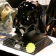 Illustration for article titled 17 Most Expensive Toys And Collectibles At Comic-Con
